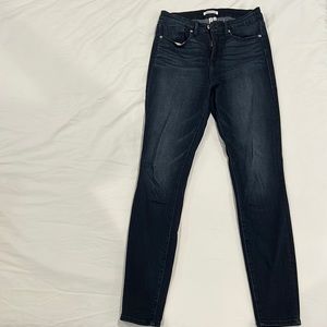 Good American Good Legs